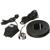 Ubbink Verlichting MystMaker III outdoor