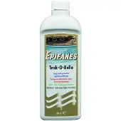 Epifanes Teak-O-Bello teakbeschermer 500 ml