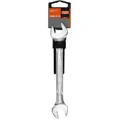 Facom sls steeksleutel 6 x 7 mm - 44.6X7SLS