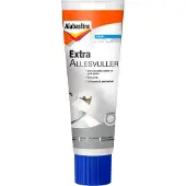 Alabastine Exterieur Allesvuller Steen | 2PL | 200ml - 5095974