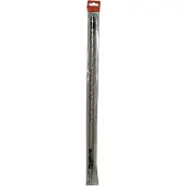 Piranha betonboor 600X16 mm X53430-XJ