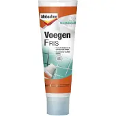 Alabastine Voegenfris Grijs 220Ml - 5096131