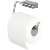 Tiger WC-rolhouder Tiger Cliqit RVS Grijs