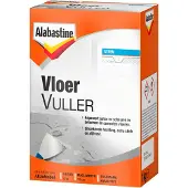 Alabastine Vloervuller 1 KG