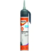 Alabastine Quick & Easy Bouwscheurvuller | 300gr - 5209930