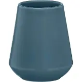 Sealskin Beker Sealskin Conical Porcelein Blauw