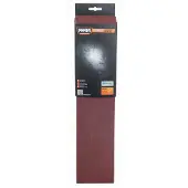 Ferm schuurbanden BGA1060