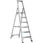 Altrex Sierra SEO 6
