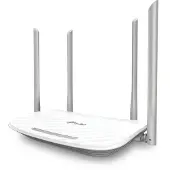 TP-LINK Archer C50
