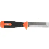 Bahco sloopbeitel SB-2448