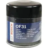 Bosch 0 451 103 247 Oliefilter