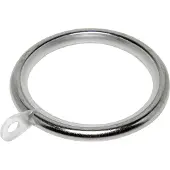 Overig 6 Ringen Met Inlageoog