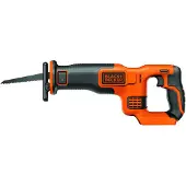 Black & Decker BDCR18N-XJ (zonder accu)