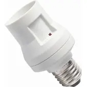 KlikAanKlikUit fitting incl. dimmer AFR-100