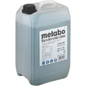 Metabo 80901064423 Straalzand 8 kg