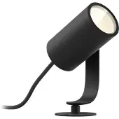 Philips Hue Lily prikspot White and Color uitbreiding
