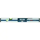 Bosch Professional GIM 60 Digitale hellingmeter - Met opbergetui