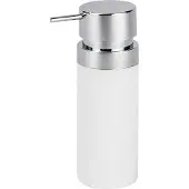 Wenko Zeepdispenser Inca Wit