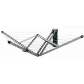 Brabantia Droogrek 375842