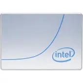 Intel DC P4500 1TB