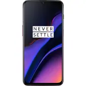 OnePlus 6T (6.41'') 8 GB / 128 GB Dual SIM - Paars
