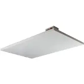 Eurom Mon Soleil Ceiling 600 Wi-Fi