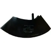 Altrad Fort kruiwagen binnenband zwart