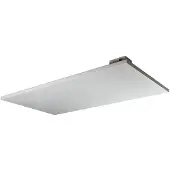 Eurom Mon Soleil Ceiling 800 Wi-Fi