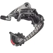 Sram Red Achter Derailleur WiFLi Aero Glide || Maat: Medium