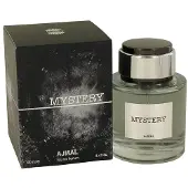 Ajmal , Mystery, Eau de Parfum, voor heren, 100 ml