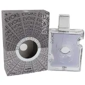 Ajmal Evoke voor Hem Eau de Parfum Voor Heren 90 ml