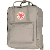 Fjällräven Kånken Fog 16L