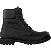 Panama jack Veterboots 'Panama 3'