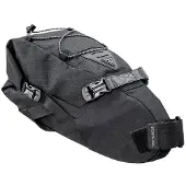 Topeak zadeltas BackLoader 6L - 15003031