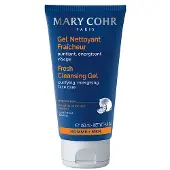 Mary Cohr - Fresh Cleansing Gel 150 ml