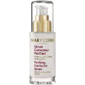 Mary Cohr - Purifying Corrective Serum 30 ml