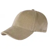 Hoedshop Liberty Baseballcap