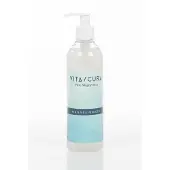 Vita Cura Magnesium gel (500ml)