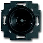 Busch-Jaeger 8223 U Inbouwspeaker Module - 2CKA008200A0042