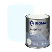 Sigma primer interieur wit 750 ml
