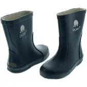 CeLaVi Basic Wellies Solid Laarzen