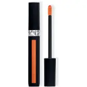 Dior Lippen Lippenstift Rouge Dior Liquid No. 635 Copper Lava 6 ml