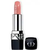 Dior Lippen Lippenstift Rouge Dior Nr. 344 Devilish Nude 3,50 g