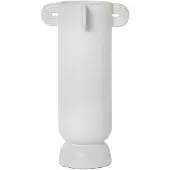 Ferm Living Vaas Muses Calli