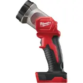 Bosch GWS 850 C