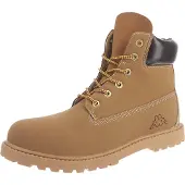Kappa Laarzen Kombo Mid heren 44