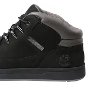 Timberland Veterboots 'Davis'