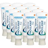 Sensodyne Tandpasta - Proglasur Whitening 75 ml