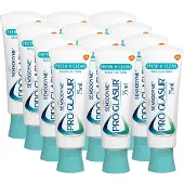 Sensodyne Proglasur Fresh & Clean Tandpasta - 75 ml