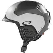 Oakley Skihelm Oakley MOD5 Matte Grey